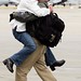 Ronald Mccarty Photo 24