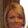 Candice Conley Photo 13