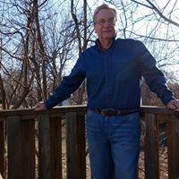 David Wilhite Photo 9