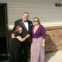 Chris Wulf Photo 6
