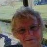 Judy Medley Photo 4