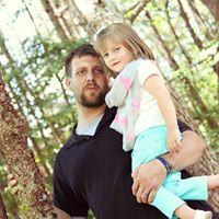 Kevin Flatt Photo 6