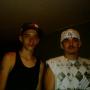 Steven Franke Photo 16