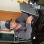 Jorge Infante Photo 23