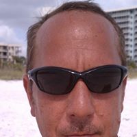 Dennis Rawley Photo 1