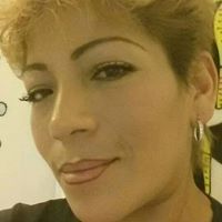 Eva Granados Photo 1