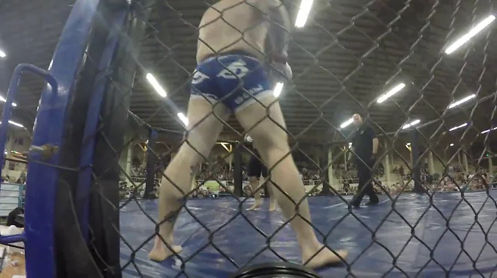 Michael Collazo Photo 30