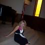 Alisa Peterson Photo 29