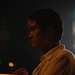 Vincent Cheung Photo 44