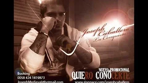 Joseph Caballero Photo 34