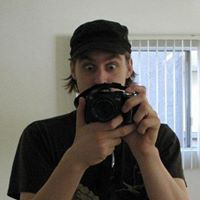 Steven Hahn Photo 13