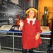 Maggie Littles Photo 17