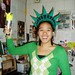 Michelle Liberty Photo 32