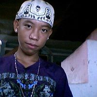 Roseann Castillo Photo 6