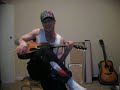 Travis Todd Photo 36