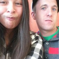 Chris Mcclanahan Photo 3