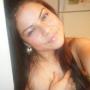 Cristina Roman Photo 27