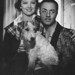 Lillian Goodrich Photo 15