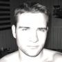 Kristopher Olson Photo 18