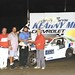 Bobby Groves Photo 29