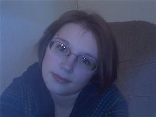 Eva Olson Photo 13