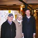 Steve Emmert Photo 27