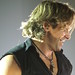 Rick Hughes Photo 51
