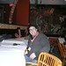 Jeffrey Keefer Photo 30