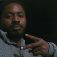 Maurice Colbert Photo 2