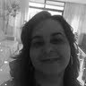 Cynthia Rocha Photo 13