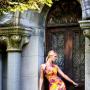 Sarah Robinson Photo 30