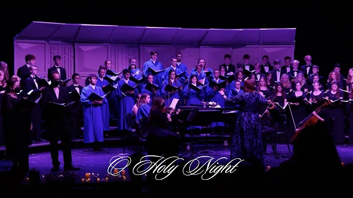 Rose Leavitt Photo 19