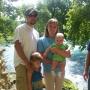 Annie Copeland Photo 16