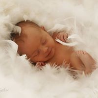 Rachel Dobbs Photo 6