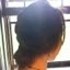 Cathy Chen Photo 18