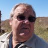 Ned Cline Photo 2
