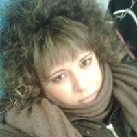 Krista Yates Photo 2