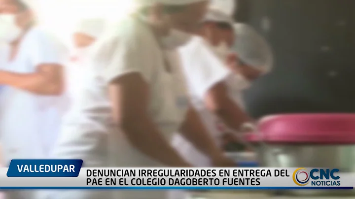 Dagoberto Fuentes Photo 21