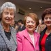 Miriam Freedman Photo 19