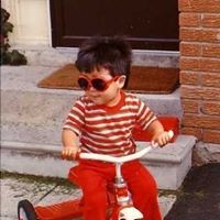 Eric Kato Photo 8