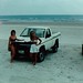 Beth Beach Photo 39