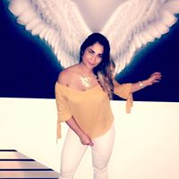 Vivian Rodriguez Photo 2