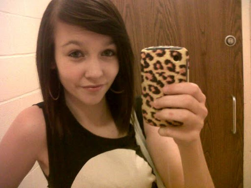 Emily Neely Photo 12