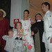 Paula Marcus Photo 29