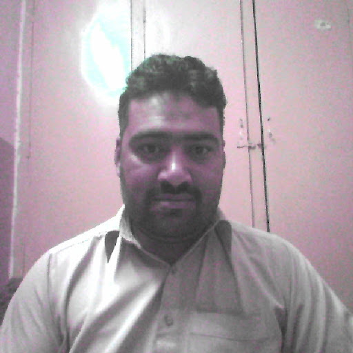 Mohammad Din Photo 14