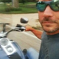 Brian Mikkelson Photo 4
