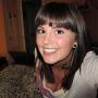 Laura Belden Photo 18