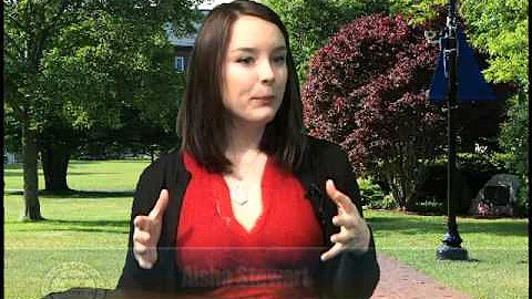Aisha Stewart Photo 26