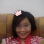 Phuong Dinh Photo 27