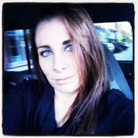 Amanda Ervin Photo 2